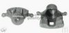 ASHUKI Y657-07 Brake Caliper